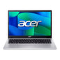 ACER Extensa 215 NX.EJ9EA.019 | EX215-57-79BN | C7-150U | 15.6'' FHD LED LCD | UMA | 16 GBx2 | 1024GB 2x2 AX+BT | 2x2 AX+BT | W11P | dynacor.co.za