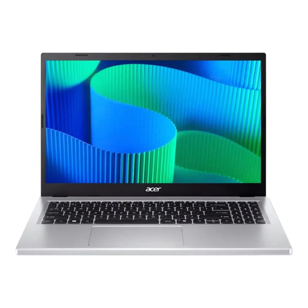 ACER Extensa 215 NX.EJ9EA.017 | C7-150U | 15.6'' FHD LED LCD | UMA |16GB 1024GB | 2x2 AX+BT | 2x2 AX+BT | W11P | dynacor.co.za
