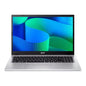 ACER Extensa 215 NX.EJ9EA.017 | C7-150U | 15.6'' FHD LED LCD | UMA |16GB 1024GB | 2x2 AX+BT | 2x2 AX+BT | W11P | dynacor.co.za