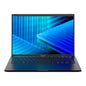 ACER Extensa 214 NX.EJQEA.001|EXO14-71| U5 -125H|14'' WUXGA IPS|UMA|16 GB 512GB WIFI6+BT|2MP Cam W11P | dynacor.co.za