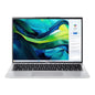 Acer Swift Lite SFL14-53M-39KM i3-1315U| 14'' WUXGA IPS | UMA| 8GB |512GB SSD | WIFI6+BT | 2M FHD Cam | W11H | dynacor.co.za