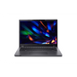 ACER Travelmate P214 NX.B3XEA.00N | TMP214-55-TCO-56ZJ| i5-1335U | 14'' WUXGA | UMA | 8 GB DDR4 | - | 1024GB SSD |WIFI6E+BT|LTE | FPR | FHD Cam | W11P | dynacor.co.za