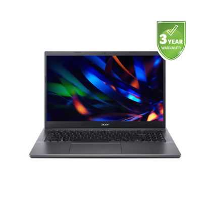 ACER Extensa 215 NX.EJ8EA.002 | EX215-57-5257 | i5-13420H | FHD LED LCD | UMA | 16 GB DDR5 Memory  | 512GB PCIe NVMe SSD |  WIFI6+BT |  HD TNR Cam | W11P | dynacor.co.za
