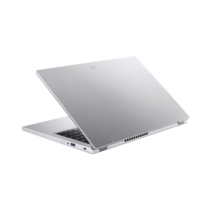 ACER Extensa 215 NX.EJ8EA.002 | EX215-57-5257 | i5-13420H | FHD LED LCD | UMA | 16 GB DDR5 Memory  | 512GB PCIe NVMe SSD |  WIFI6+BT |  HD TNR Cam | W11P