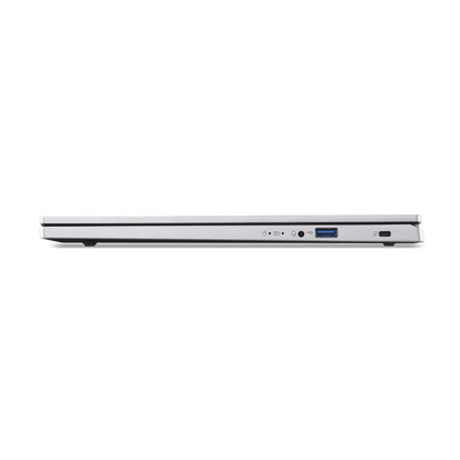 ACER Extensa 215 NX.EJ8EA.002 | EX215-57-5257 | i5-13420H | FHD LED LCD | UMA | 16 GB DDR5 Memory  | 512GB PCIe NVMe SSD |  WIFI6+BT |  HD TNR Cam | W11P