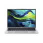 Acer Swift Lite - Intel® Core™ i5 1334U | 8GB | 512GB | dynacor.co.za