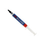 PCBuilder Nanometer Thermal Paste 4g Conductivity 5.15W/mK | dynacor.co.za