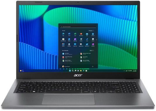 ACER Extensa 215 NX.EJ4EA.002 | EX215-24-R6Y4 | Ryzen5 7520U | 15.6'' FHD  LED LCD | UMA |16 GB | 512GB | WIFI6+BT | 1x1 AX+BT | HD TNR Cam |W11H | dynacor.co.za