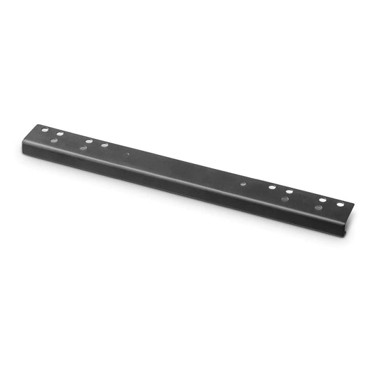 Playseat Gearshift Support | dynacor.co.za