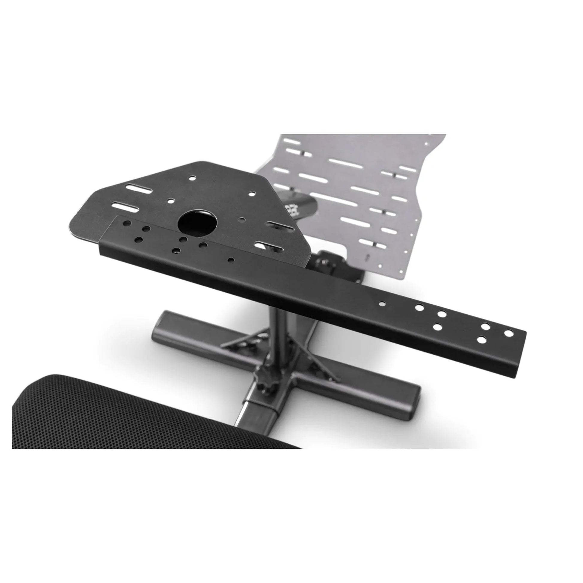 Playseat Gearshift Support | dynacor.co.za