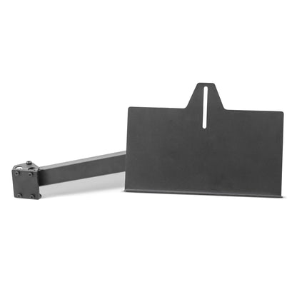 Playseat Keyboard Holder PRO | dynacor.co.za