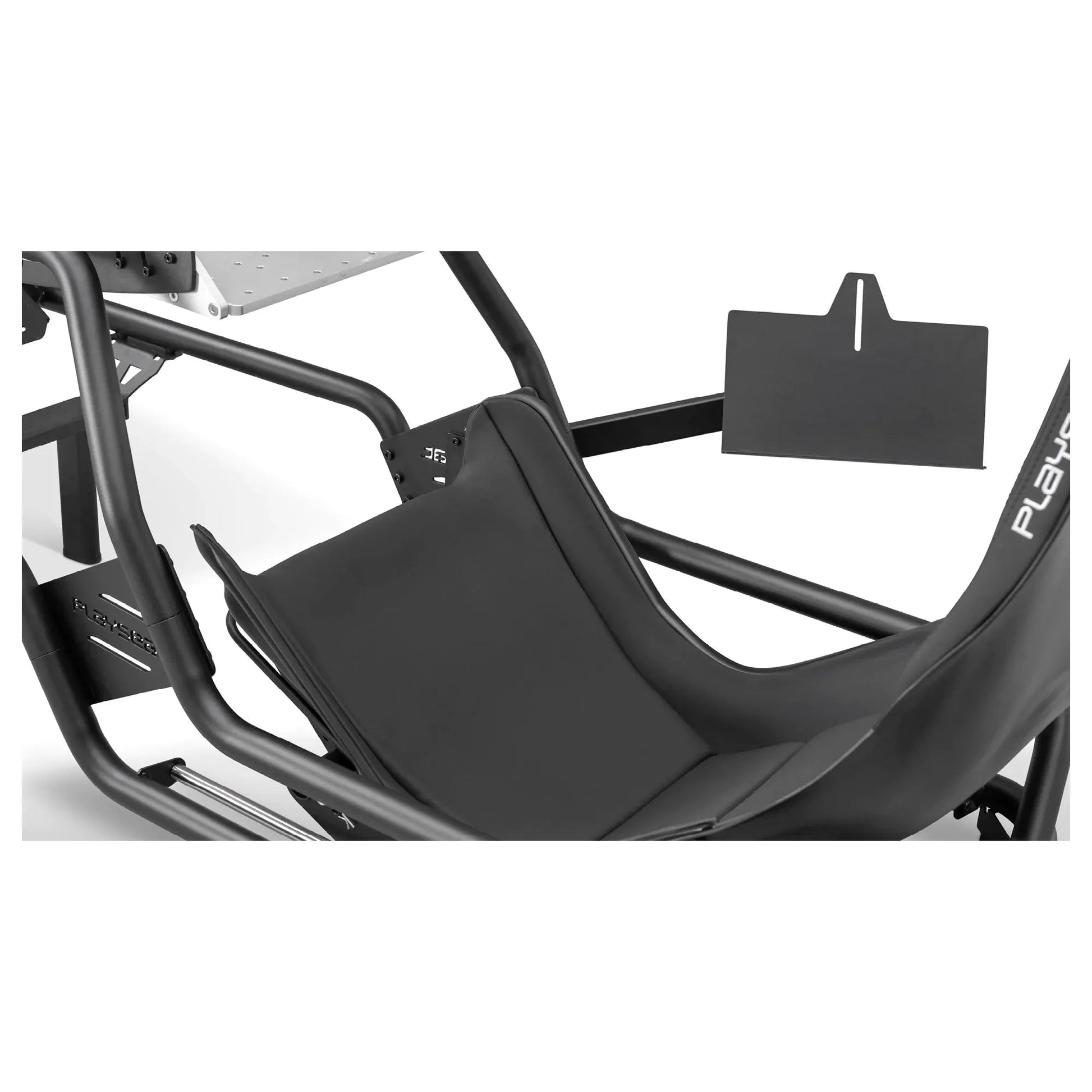 Playseat Keyboard Holder PRO | dynacor.co.za