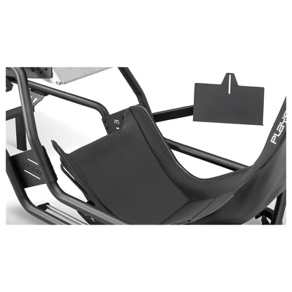 Playseat Keyboard Holder PRO | dynacor.co.za