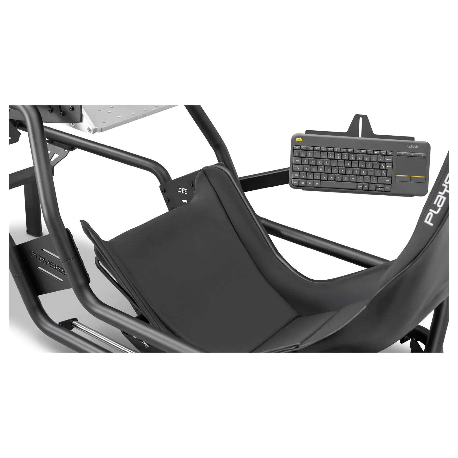 Playseat Keyboard Holder PRO | dynacor.co.za