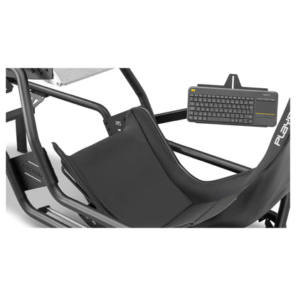 Playseat Keyboard Holder PRO | dynacor.co.za