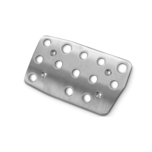 Playseat G29/G920 Brake Pedal | dynacor.co.za