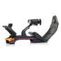 Playseat PRO F1 - Aston Martin Red Bull Racing + FREE Playseat Puma Active Game Chair | dynacor.co.za