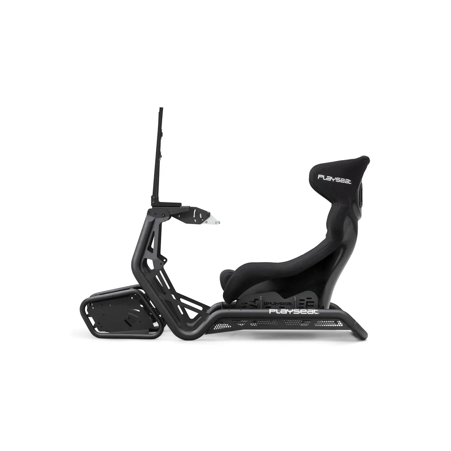 Playseat Sensation Pro Black Actifit + FREE Playseat Puma Active Game Chair | dynacor.co.za
