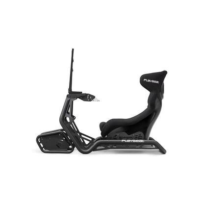 Playseat Sensation Pro Black Actifit + FREE Playseat Puma Active Game Chair | dynacor.co.za