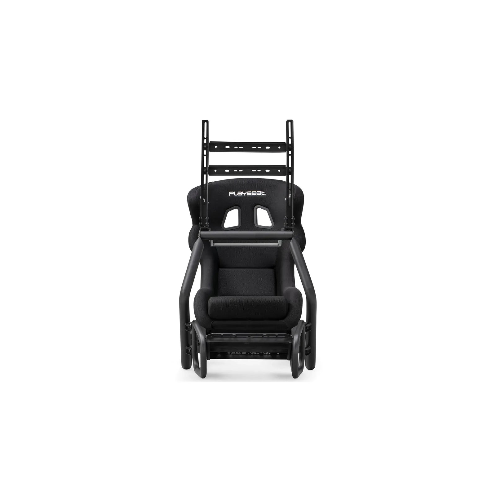Playseat Sensation Pro Black Actifit + FREE Playseat Puma Active Game Chair | dynacor.co.za