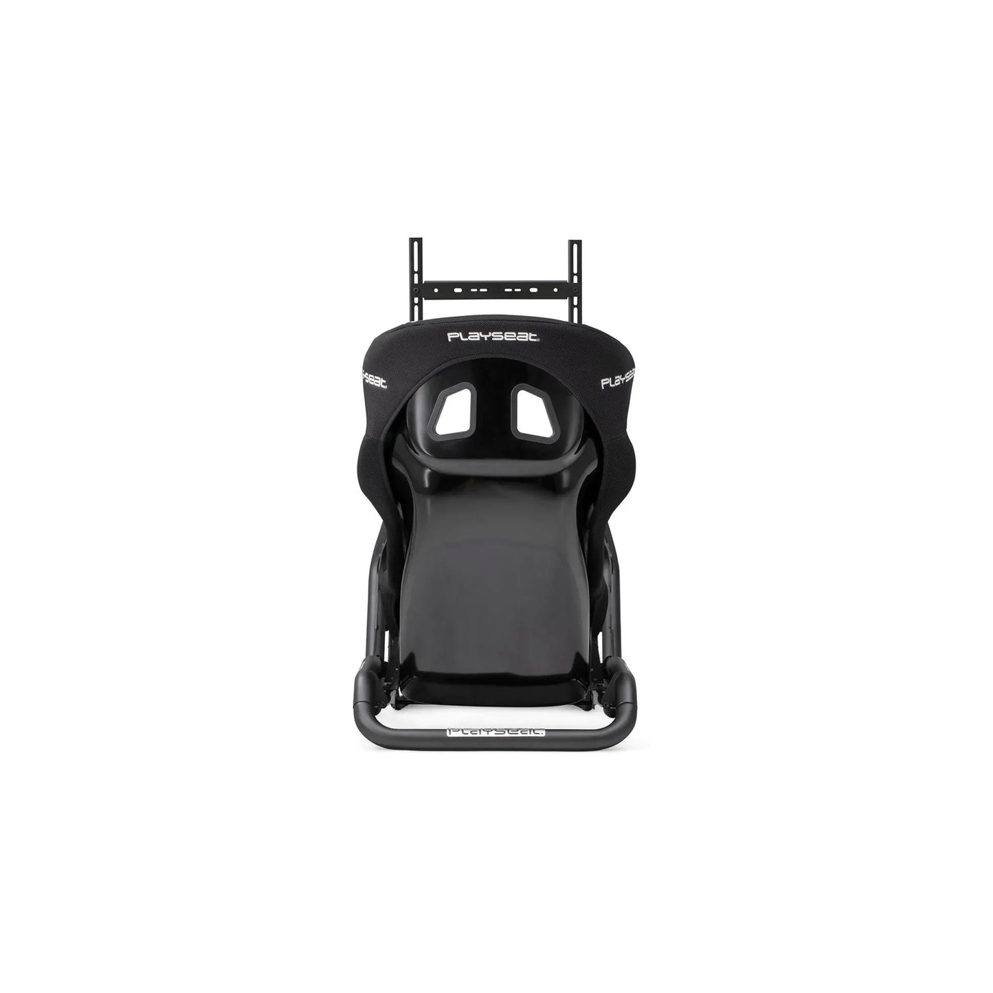 Playseat Sensation Pro Black Actifit + FREE Playseat Puma Active Game Chair | dynacor.co.za