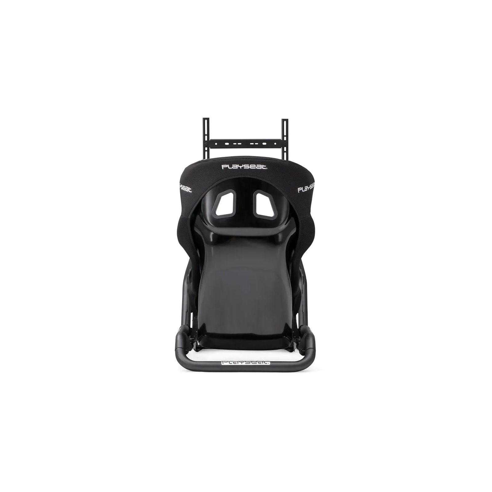 Playseat Sensation Pro Black Actifit + FREE Playseat Puma Active Game Chair | dynacor.co.za