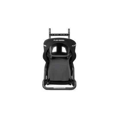 Playseat Sensation Pro Black Actifit + FREE Playseat Puma Active Game Chair | dynacor.co.za