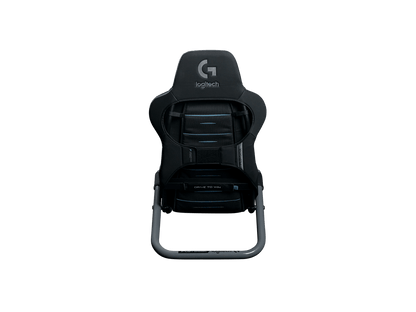 Playseat Trophy - Logitech G Edition + FREE Playseat Puma Active Game Chair | dynacor.co.za
