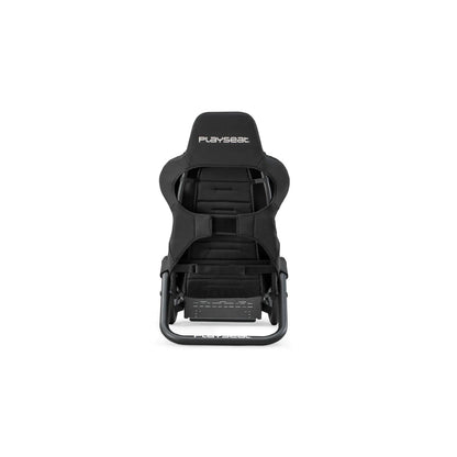 Playseat Trophy - Black + FREE Playseat Puma Active Game Chair | dynacor.co.za