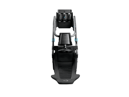 Playseat Trophy - Logitech G Edition + FREE Playseat Puma Active Game Chair | dynacor.co.za