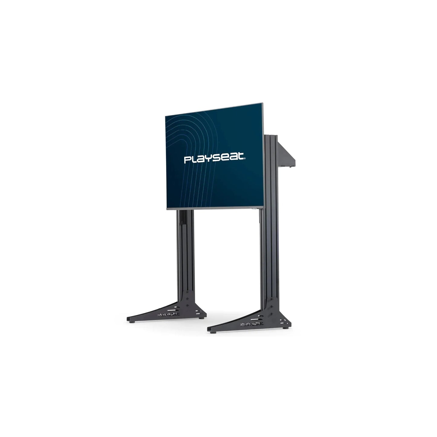 Playseat TV Stand XL - Single | dynacor.co.za