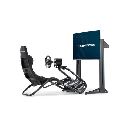 Playseat TV Stand XL - Single | dynacor.co.za