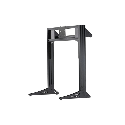 Playseat TV Stand XL - Single | dynacor.co.za