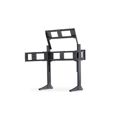 Playseat TV Stand XL - Multi | dynacor.co.za