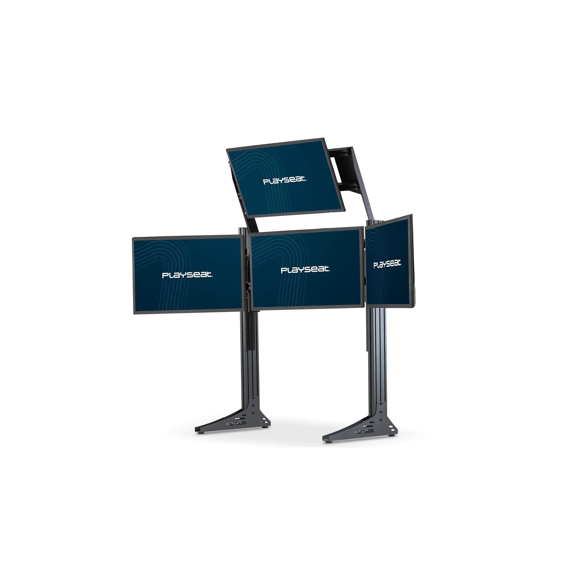 Playseat TV Stand XL - Multi | dynacor.co.za