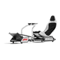 Playseat Formula Instinct  - F1 Edition | dynacor.co.za
