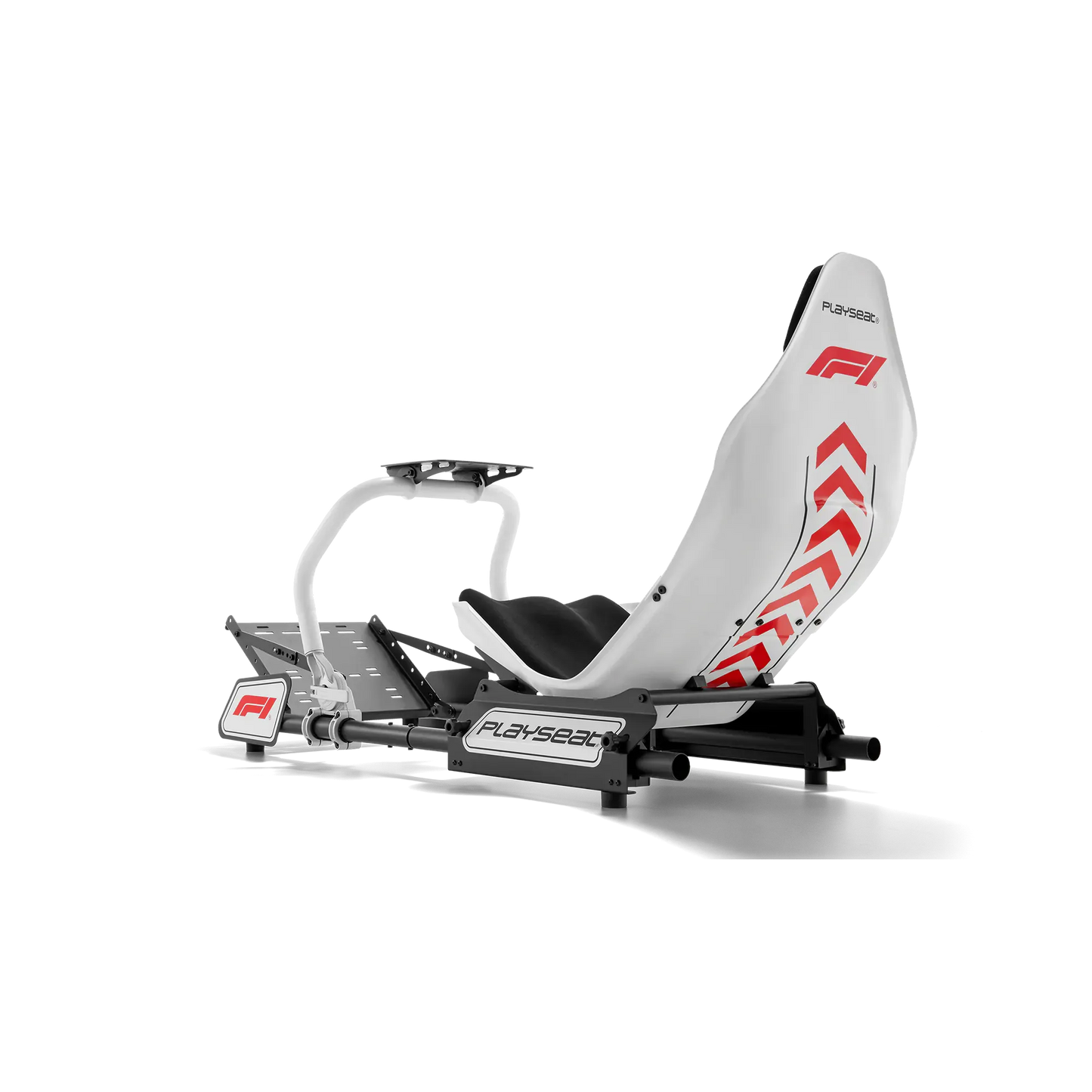 Playseat Formula Instinct  - F1 Edition | dynacor.co.za