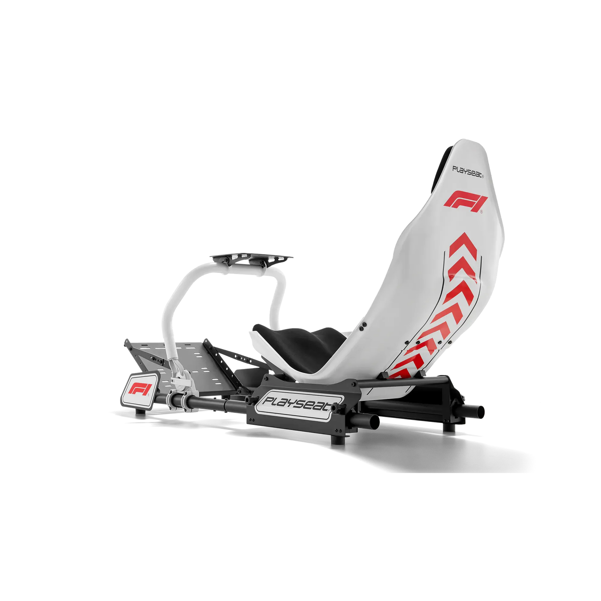 Playseat Formula Instinct  - F1 Edition | dynacor.co.za