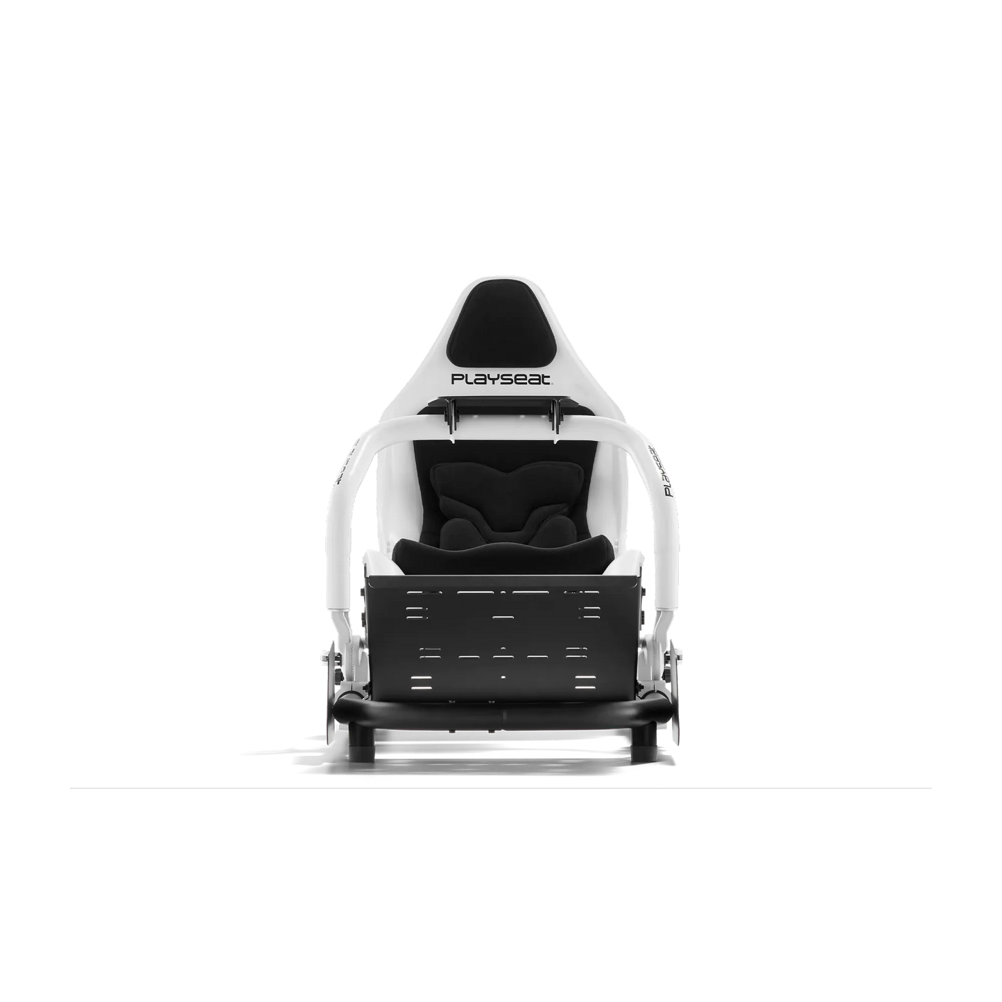 Playseat Formula Instinct  - F1 Edition | dynacor.co.za