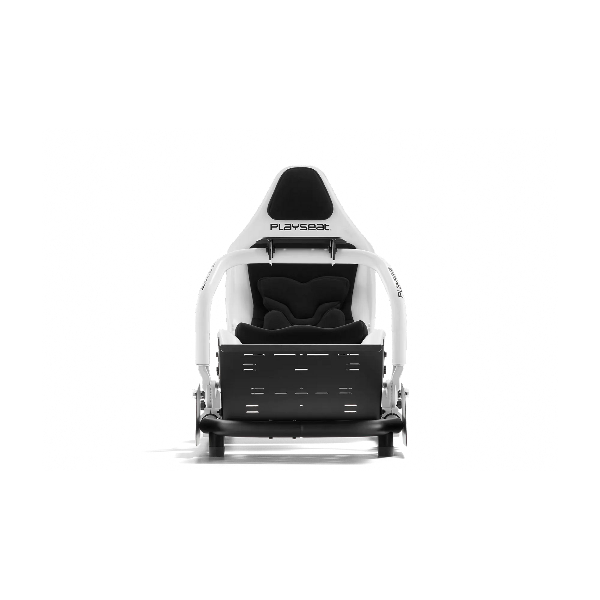 Playseat Formula Instinct  - F1 Edition | dynacor.co.za