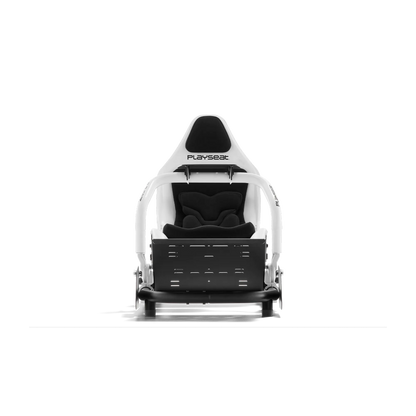 Playseat Formula Instinct  - F1 Edition | dynacor.co.za