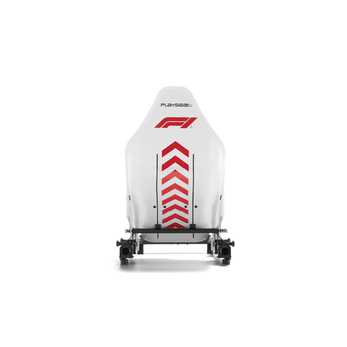 Playseat Formula Instinct  - F1 Edition | dynacor.co.za