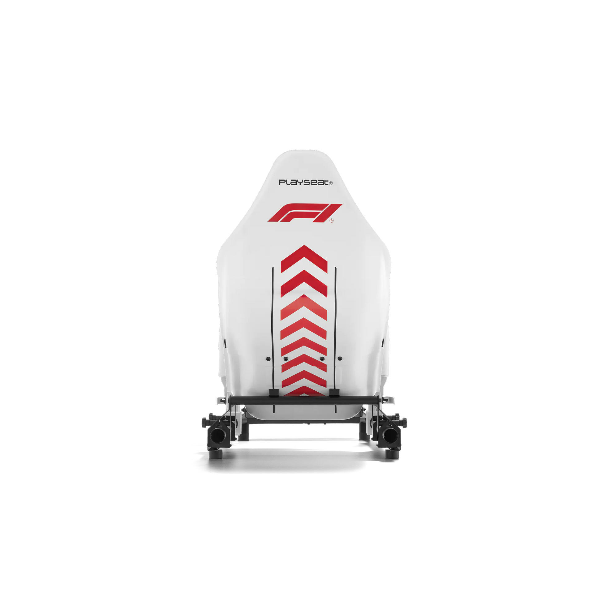 Playseat Formula Instinct  - F1 Edition | dynacor.co.za