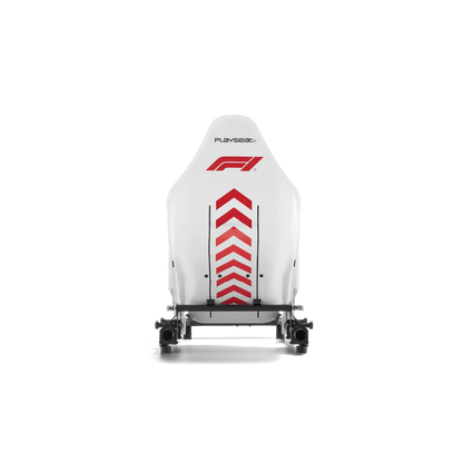 Playseat Formula Instinct  - F1 Edition | dynacor.co.za