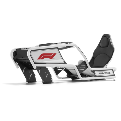 Playseat Formula Intelligence - F1 Edition | dynacor.co.za