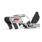 Playseat Formula Intelligence - F1 Edition | dynacor.co.za