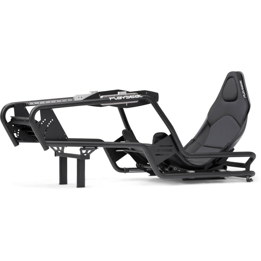 Playseat Formula Intelligence - Black | dynacor.co.za
