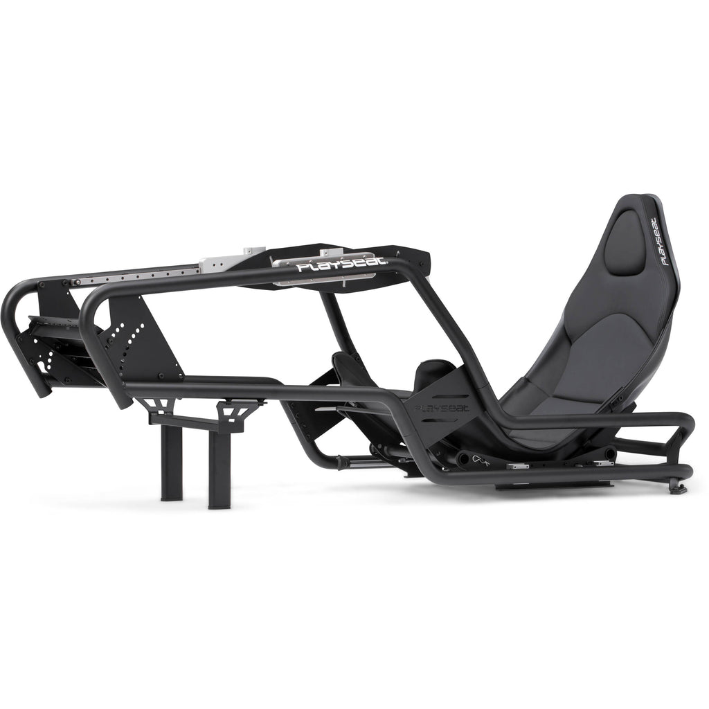 Playseat Formula Intelligence - Black | dynacor.co.za