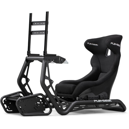 Playseat Sensation Pro Black Actifit | dynacor.co.za