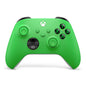 XBOX Series Controller - Velocity Green | dynacor.co.za